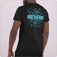Image of Reverb One Tee