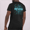 Image of Reverb One Tee