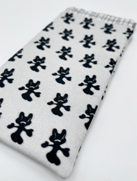 Image 2 of RPWP Squeeze Top Sunnies Case - Made To Order
