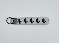 RPWP Key Fob - Made To Order