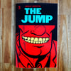 The Jump #3