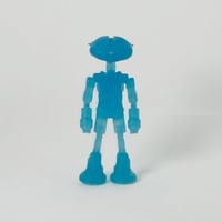 BotBot