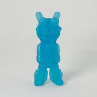 Rex