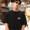 Image of Visual Tee