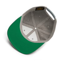 Image 5 of The Standard Issue Cap