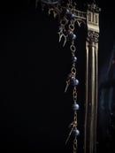 Image 7 of celestial pearls glasses chain