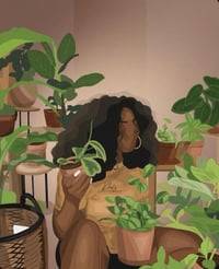 Tarot card study guide eBook