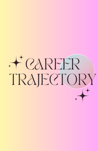 Image 3 of career trajectory