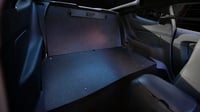 Image 2 of 2024+ S650 Mustang EMP Rear Seat Delete Kits