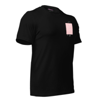 Image 3 of VERY RARE Lonely in The Club T-Shirt