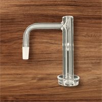 10/90 XXL Command Column