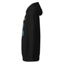 Image 3 of Avatar Unisex premium mid-weight hoodie