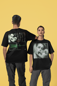 Type O Negative Custom 