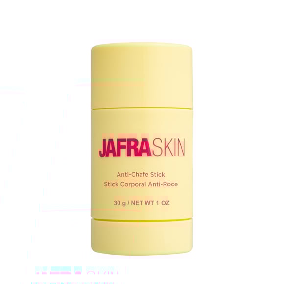 Image of Jafra Skin Anti-Chafe Stick