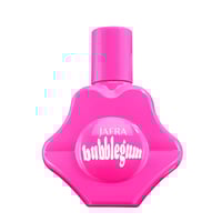 Image 2 of Bubblegum EDT & Hand Cream Bundle