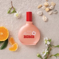Image 1 of Pastel Bomb EDT