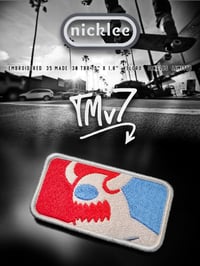 Image 3 of Toyota Machine Series