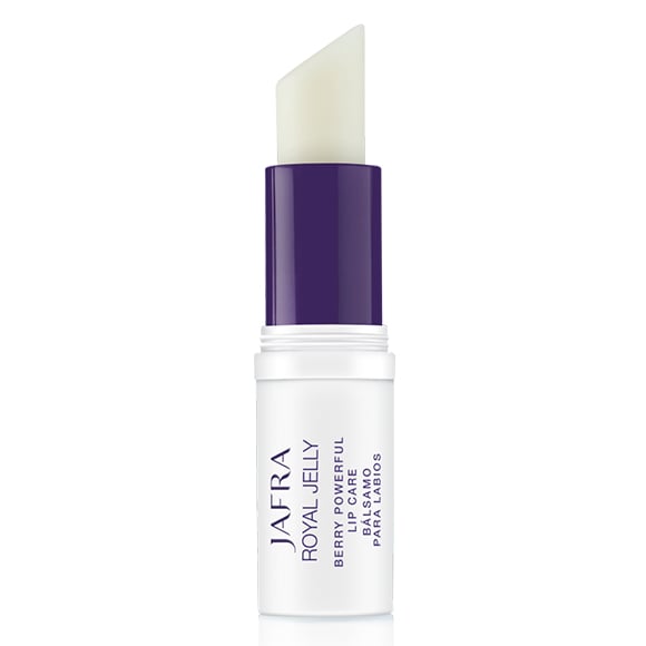 Image of Royal Jelly Berry Powerful Lipcare