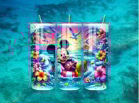 Image 2 of Mickey Mouse