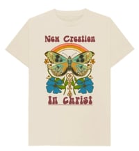 Image 1 of New Creation T shirt