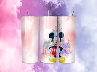 Image 3 of Mickey Mouse