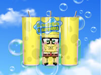 Image 3 of Spongebob Squarepants