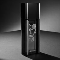 Image 2 of JF9 Men's Colognes - Assorted