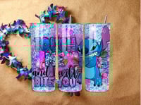 Image 1 of Lilo & Stitch 