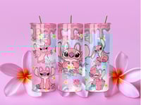 Image 2 of Lilo & Stitch 
