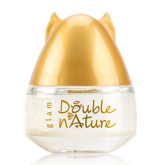 Image of Double Nature Glam
