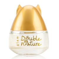 Image 1 of Double Nature Glam