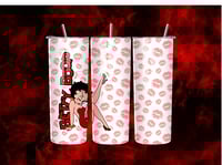 Image 2 of Betty Boop