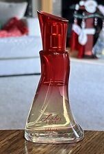 Image of Latin Fire Perfume