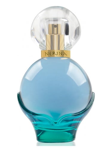 Image of Nerina EDT