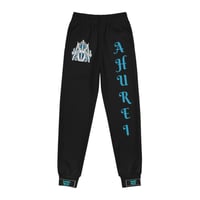 Image 3 of Ahureinichedirect Pāua Tracksuit Introduction Price 