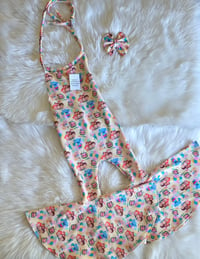 Image 1 of Cocomelo Romper