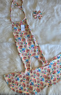 Image 3 of Cocomelo Romper