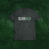 Image 1 of SLOW4LO