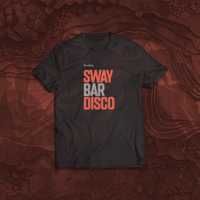 Image 1 of Sway Bar Disco
