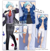 Steven Stone Pokémon Dakimakura Bodypillow 150 x 50cm