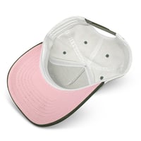 Image 3 of Jolly Kid Combo (2 Hats for $59.99)