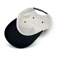 Image 4 of Jolly Kid Combo (2 Hats for $59.99)