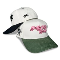 Image 2 of Jolly Kid Combo (2 Hats for $59.99)