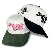 Image 5 of Jolly Kid Combo (2 Hats for $59.99)