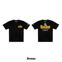 Dveron1982 🚨Pre-Order🚨