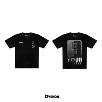 Dveron1999 🚨Pre-Order🚨