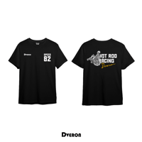 Dveron Hot Rod Racing 🚨Best Seller🚨