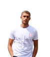 studio paris. OG tee.