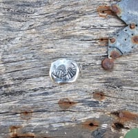 Image 2 of Beloved Ring, US 7
