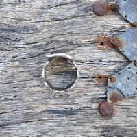 Image 3 of Beloved Ring, US 7